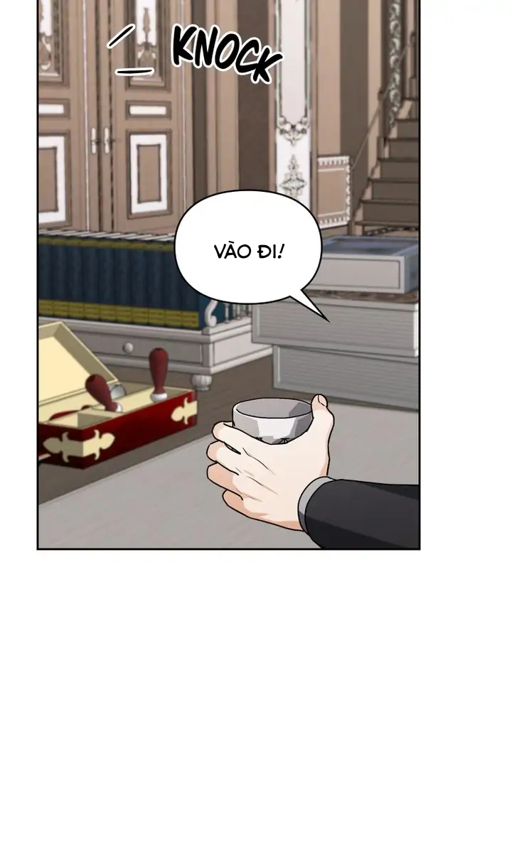 hãy nghe lời của tôi chapter 22 31