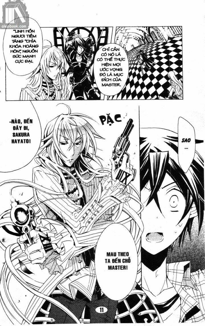 people dying off chapter 7 11