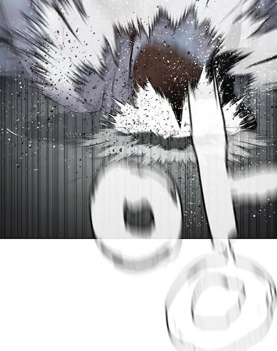 Cách chiến thắng trận đấu chapter 92.5 49