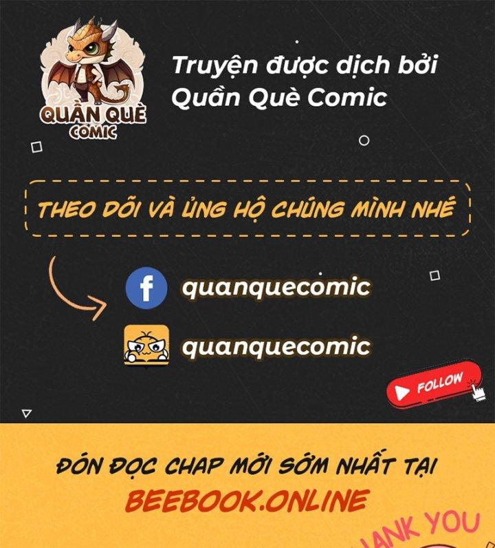 nữ chính chạy từ trong sách ra thì phải làm sao chapter 13 2