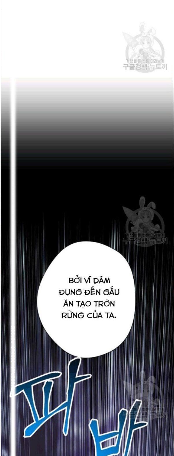 the live chapter 58 9