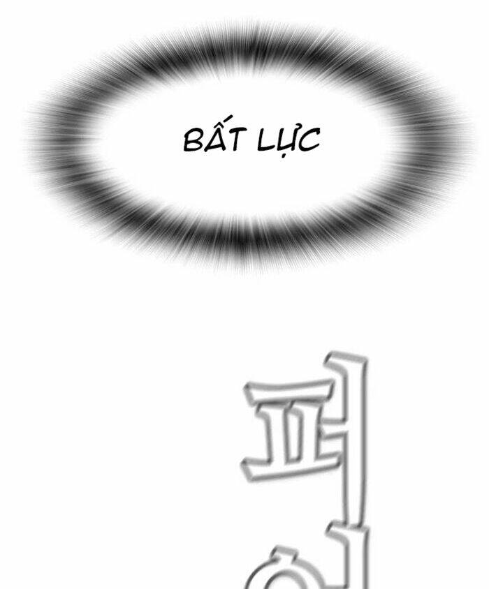 kẻ hồi sinh chapter 148 61