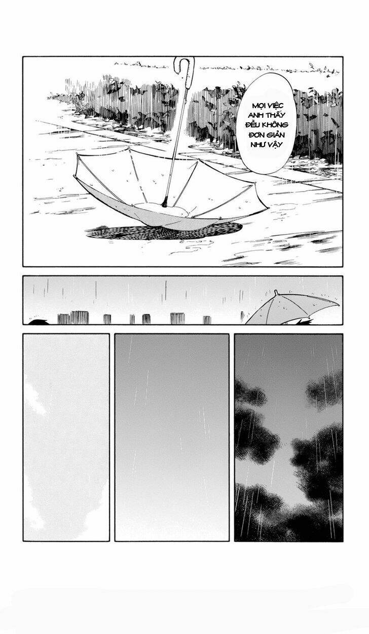 hitoribocchi no chikyuu shinryaku chapter 15 37