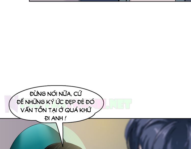 câu lạc bộ ngoại tình chapter 40 51