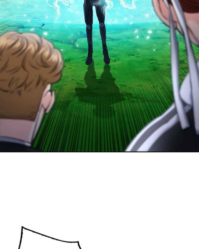 druid tại ga seoul - người hóa thú chapter 65 43