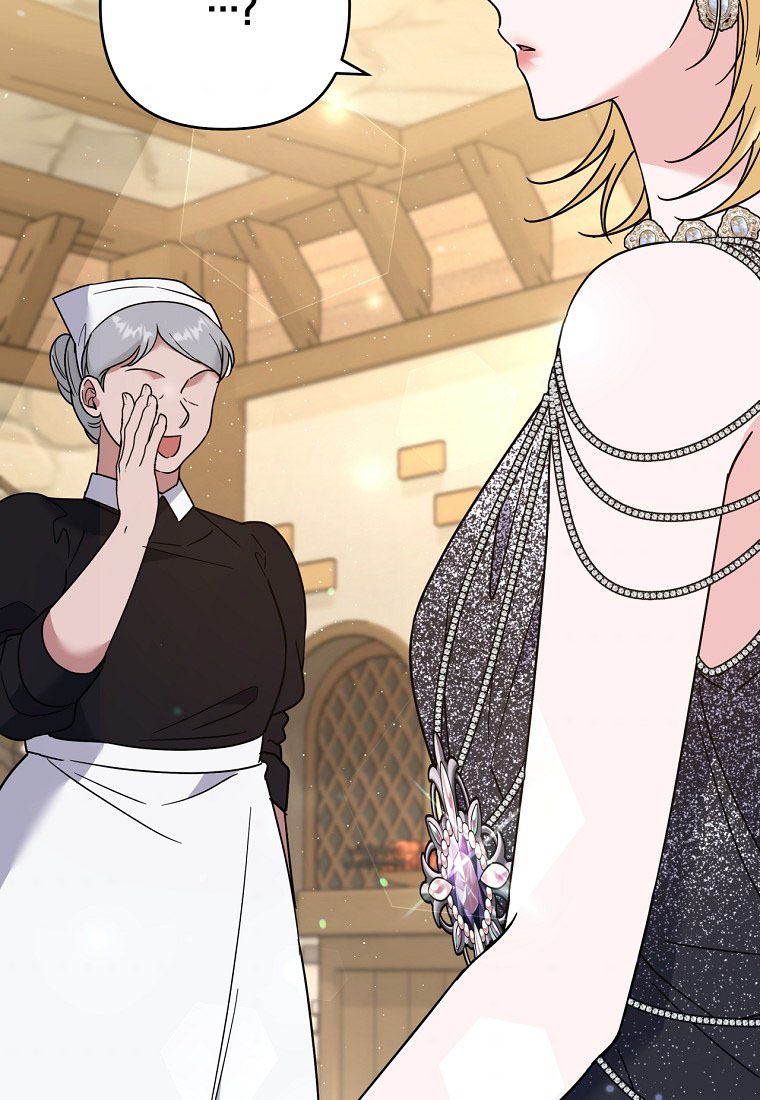 hãy để tôi được hiểu em chapter 65.1 63