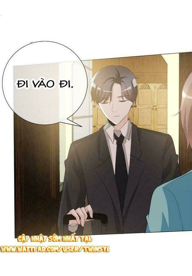 ái người tình xuất vu lam chapter 56 13