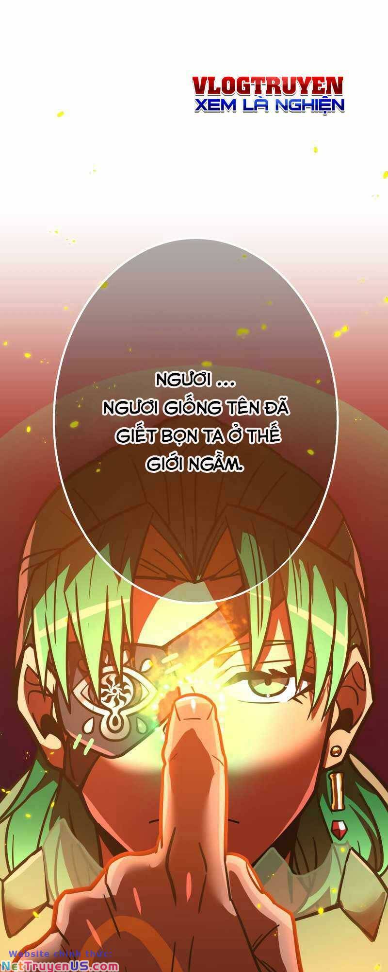 Huyết Thánh Cứu Thế Chủ~ Ta Chỉ Cần 0.0000001% Đã Trở Thành Vô Địch chapter 57 46