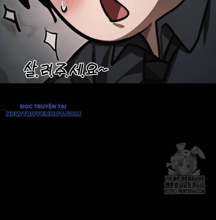 Thiên Ma Tái Lâm chapter 61 41