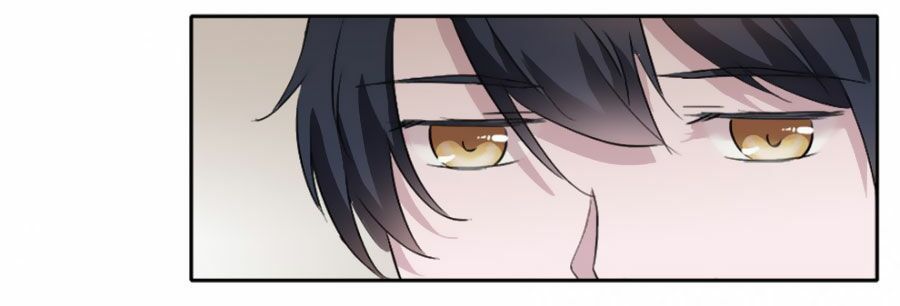 thiên kim đường môn chapter 46 16