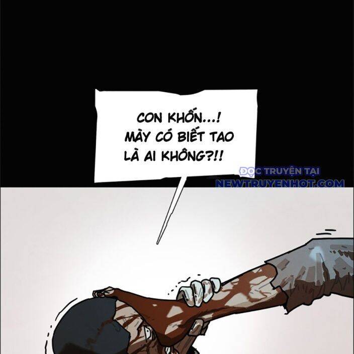 sinh vật gyeongseong: đóa hoa bất diệt chapter 35 139