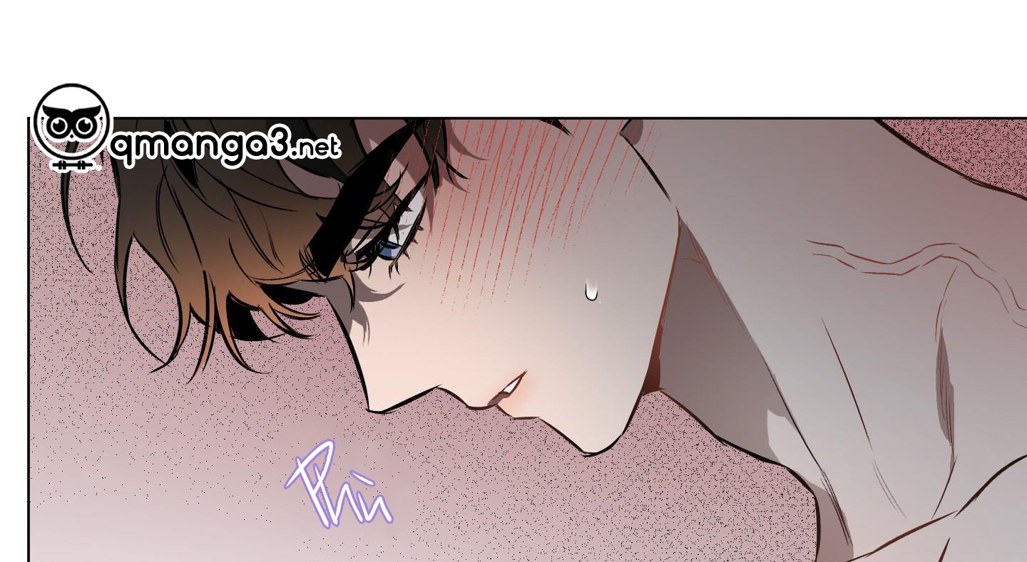 định rõ mối quan hệ chapter 42 141