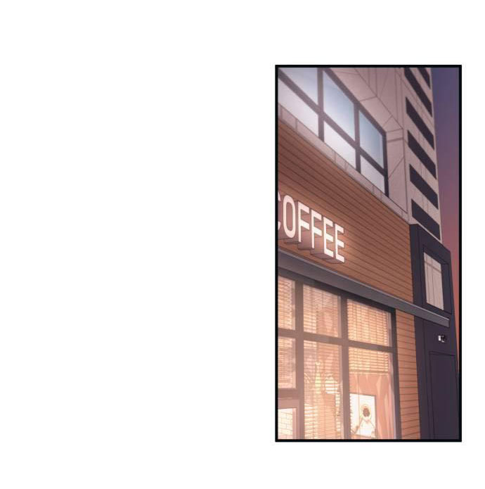 yeonwoo ngây thơ chapter 43.2 29