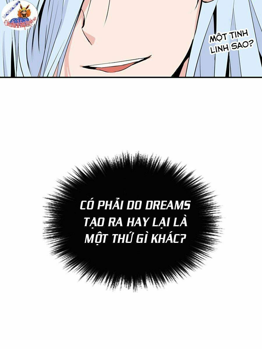 ảo mộng vương chapter 49 31