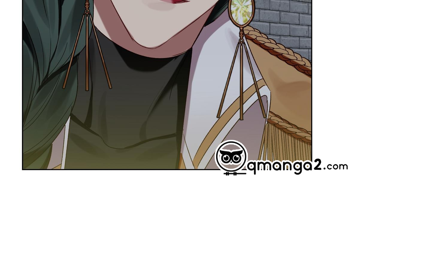 một ngày nọ, tôi được kẻ thù cầu hôn chapter 36 93