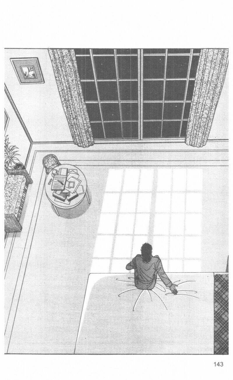 đừng chống đối chapter 2 151