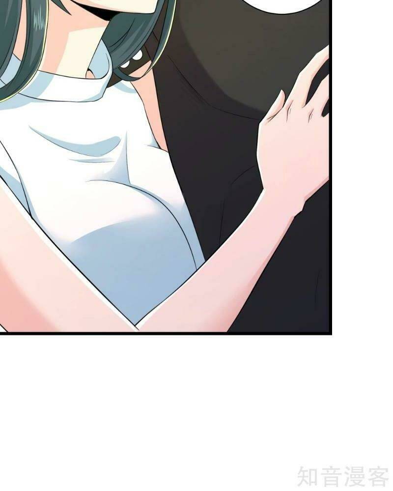 tối cường đặc chủng binh của hoa khôi chapter 88 21