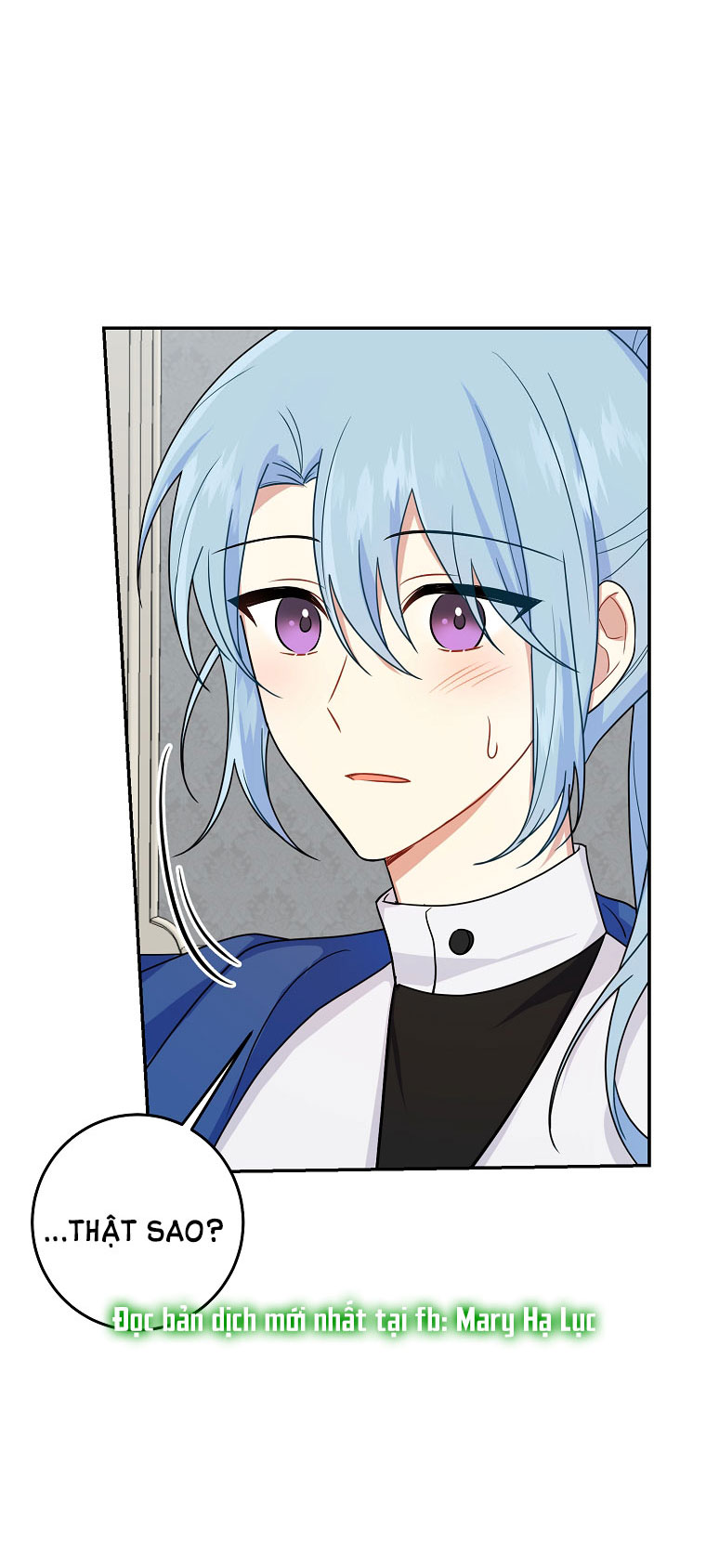 tôi là tiểu thư của gia đình này chapter 154 27