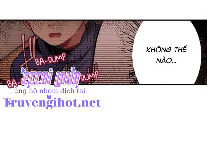 Ra Hơn 100 Lần Để Bảo Vệ Crush chapter 25.2 - Trang 7