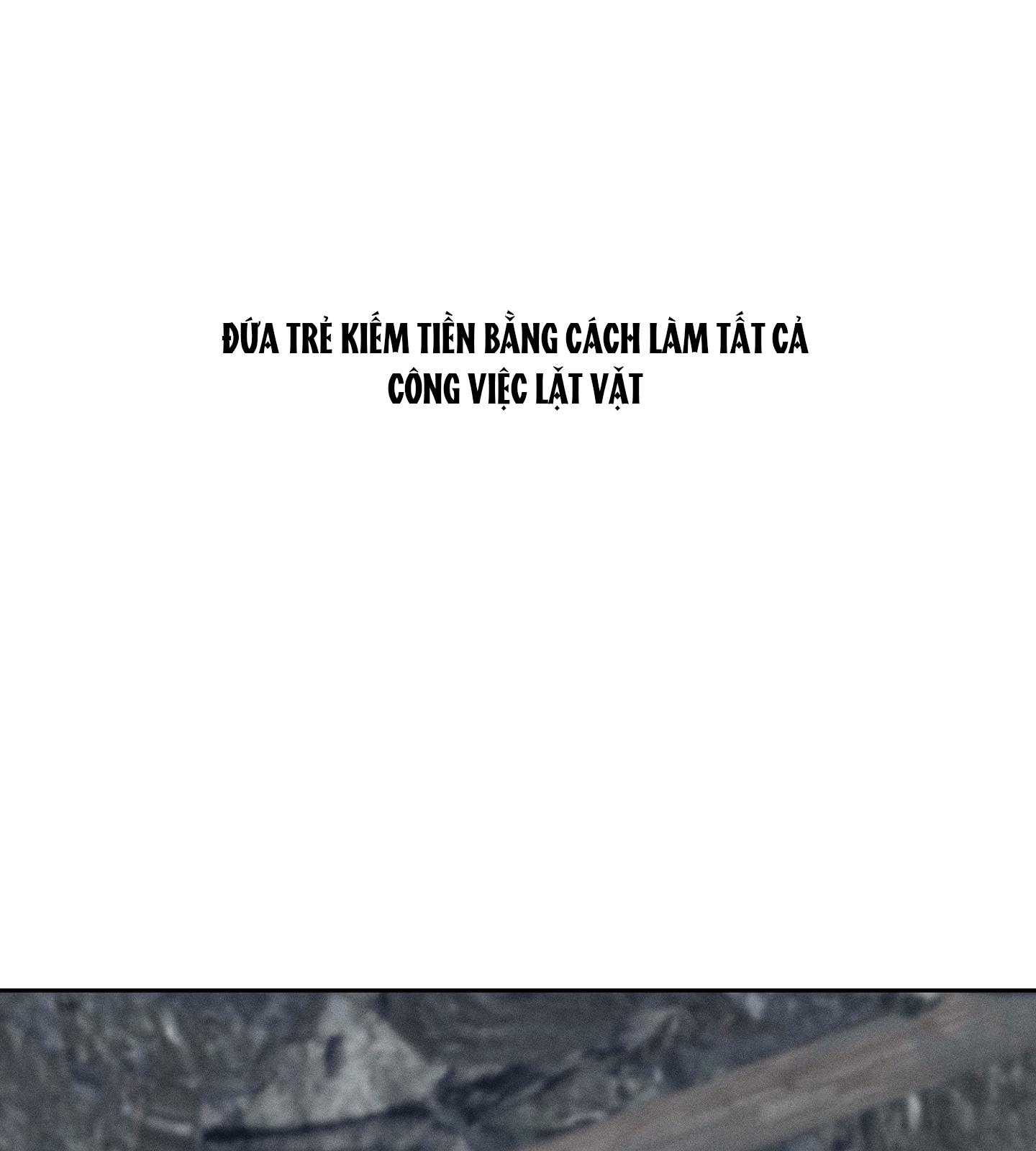 mối tình đầu của ma cà rồng chapter 30.1 17