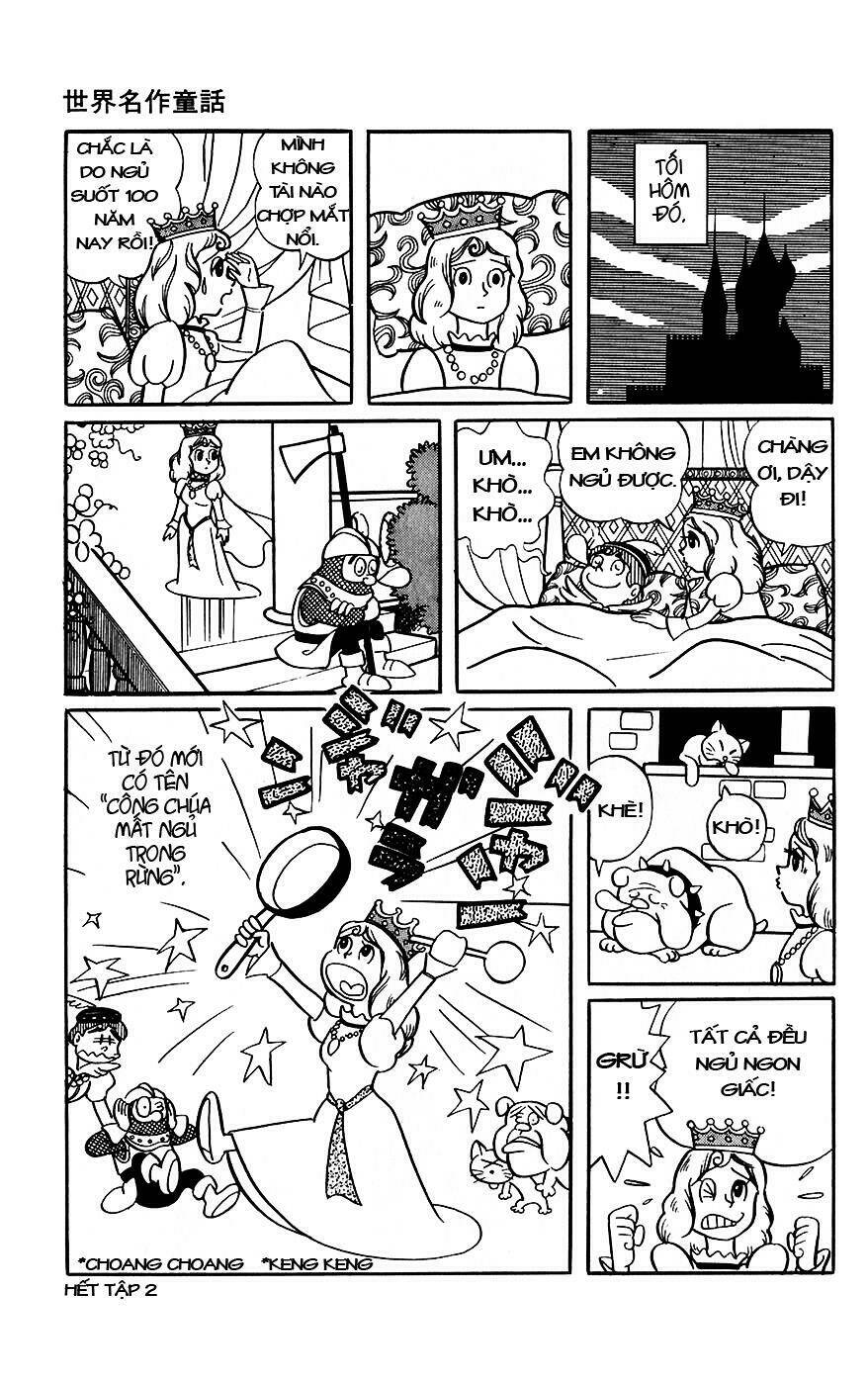 hitoribocchino uchuusensou chapter 10 5