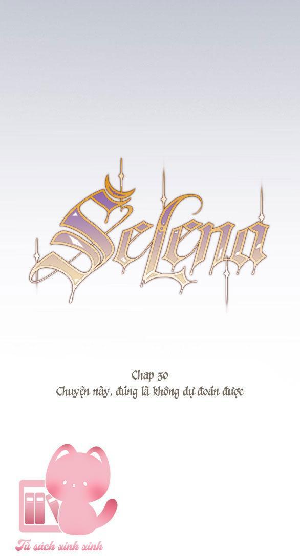 selena chapter 30 20
