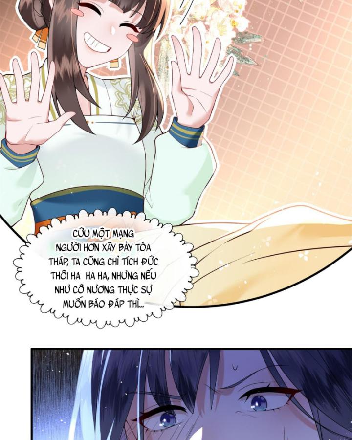 phượng quy thiên hạ chapter 1 92