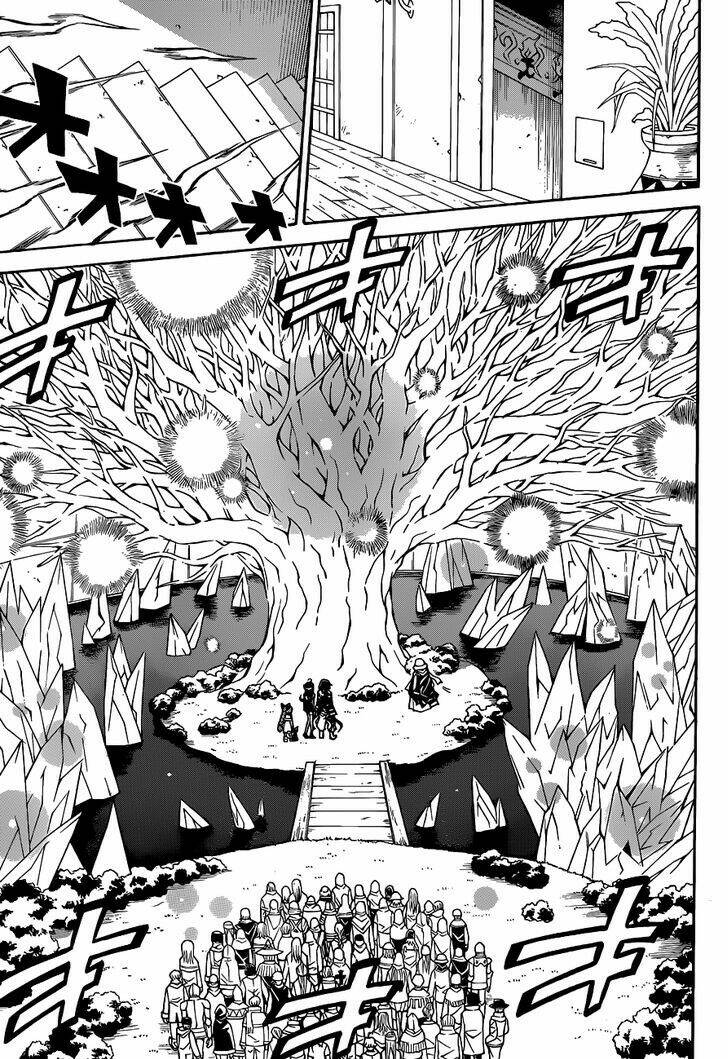 magico chapter 51 11