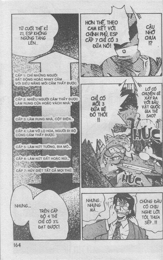 loli siêu năng lực chapter 5 13