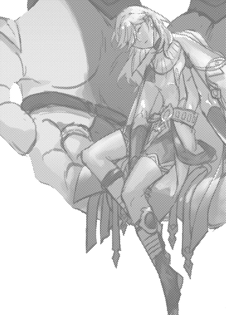 mực nướng cồn chapter 23 5