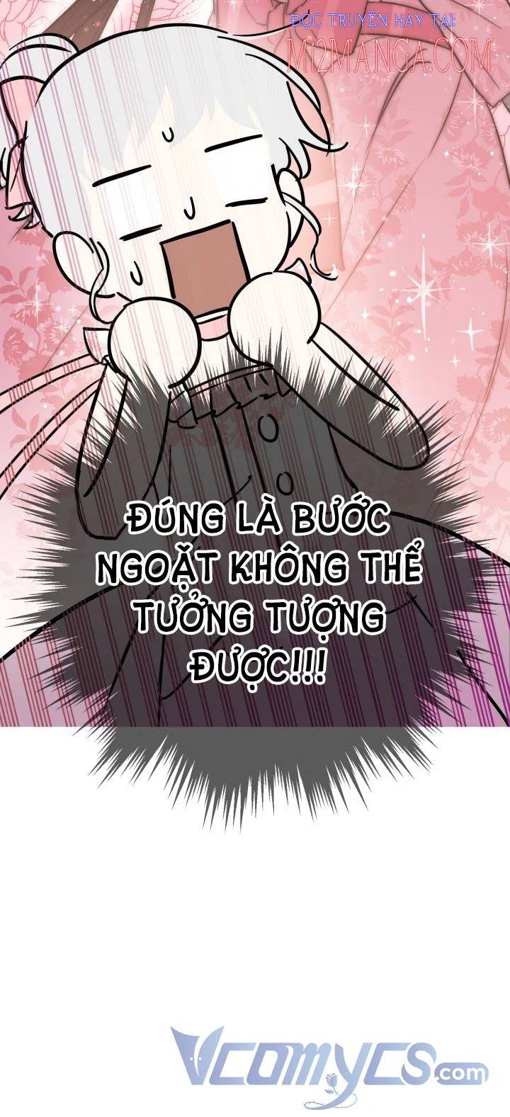 những nhân vật mạnh nhất thế giới ám ảnh tôi chapter 20.5 21