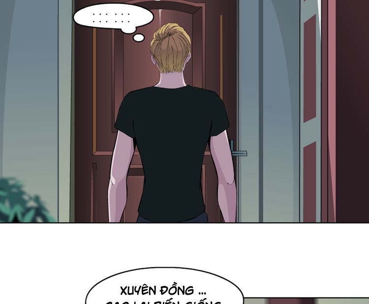 câu lạc bộ ngoại tình chapter 31 23