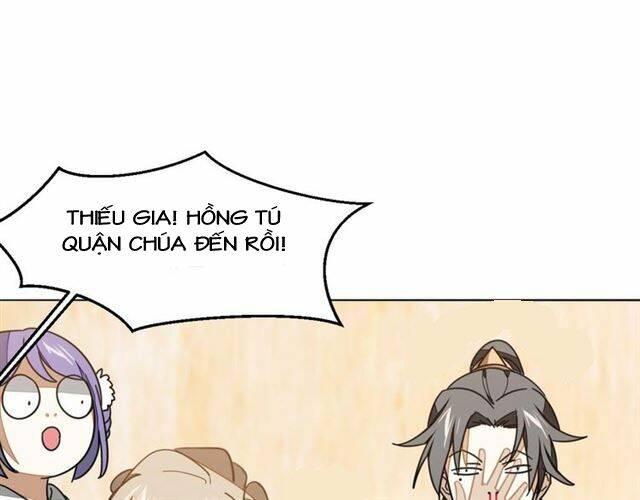 cấm động! đồ tự kỷ chapter 3.1 22