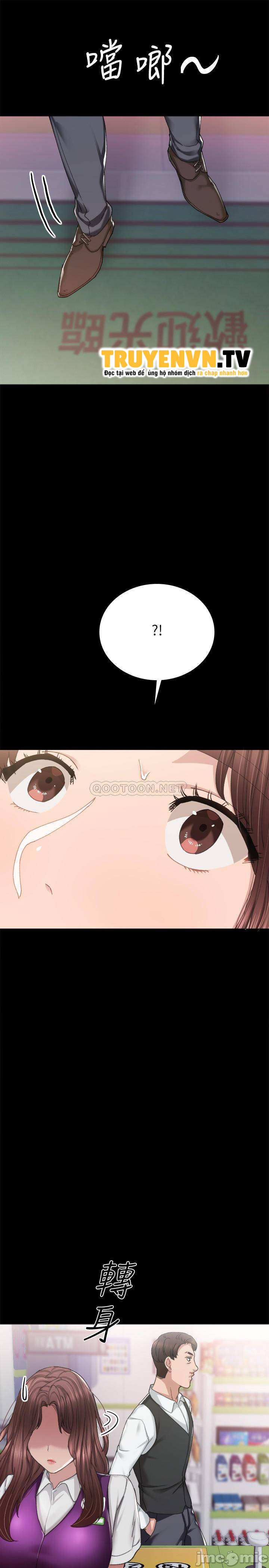 thầy giáo thực tập chapter 87 29