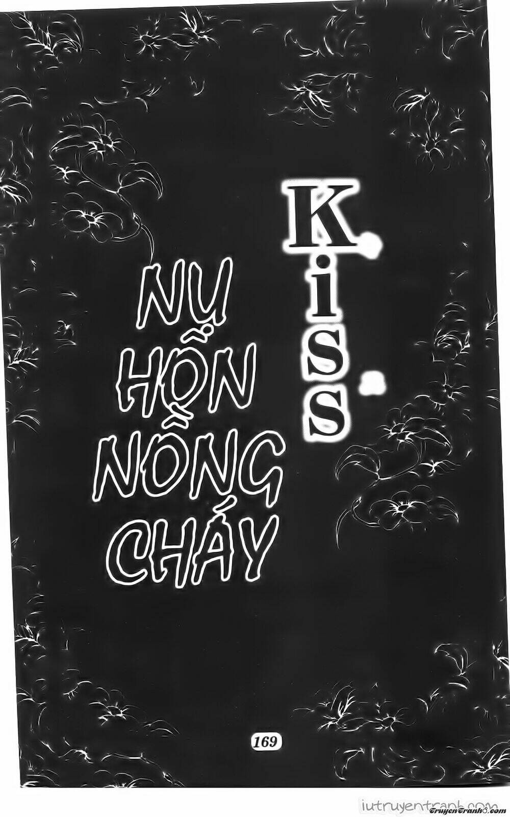 get love! chapter 38 45