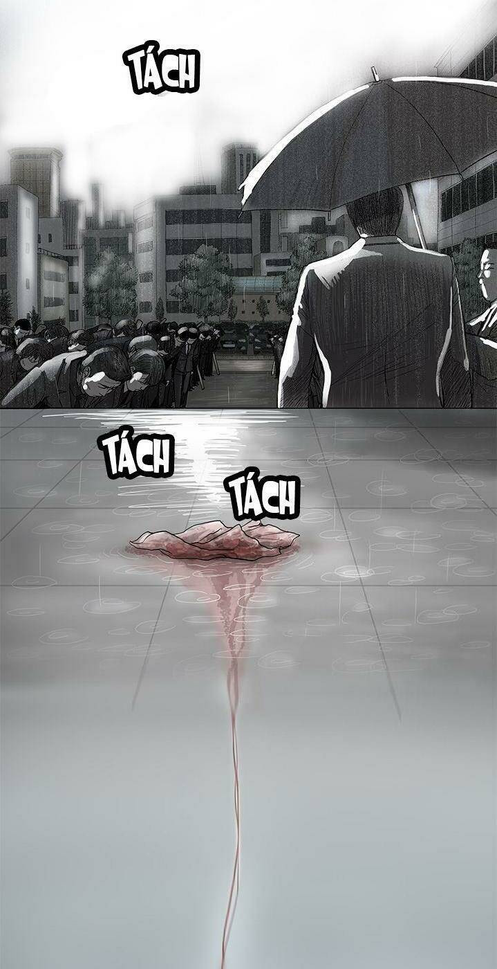 âm mưu báo thù chapter 1 39