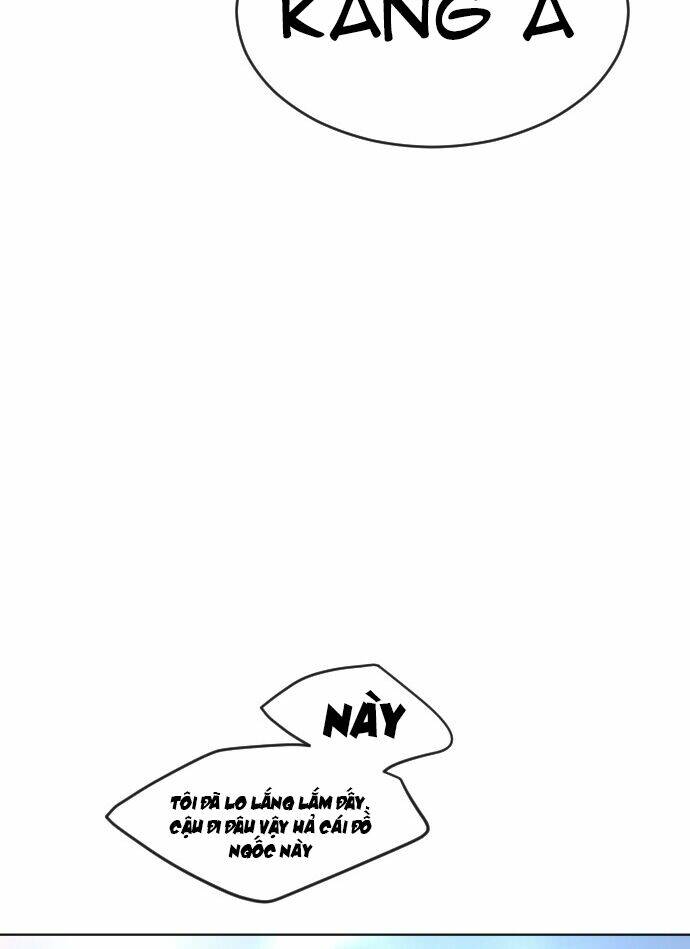 kĩ nguyên của anh hùng chapter 90 196