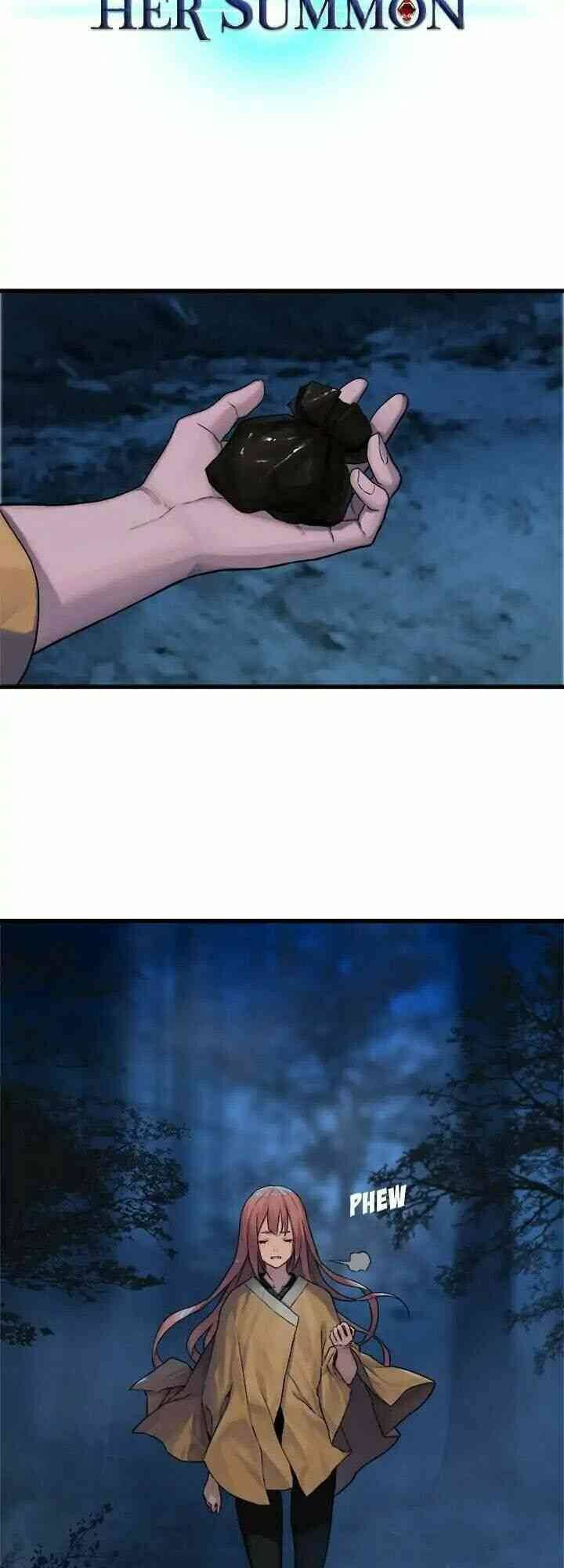 triệu hồi đến thế giới fantasy chapter 38 5