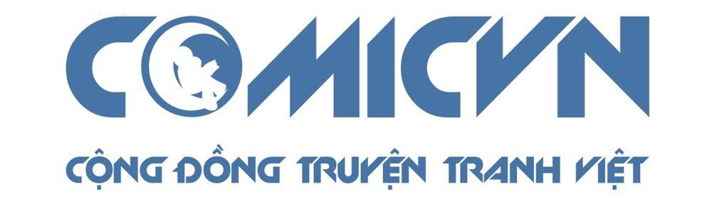 mạnh bà truy phu ký chapter 14 2