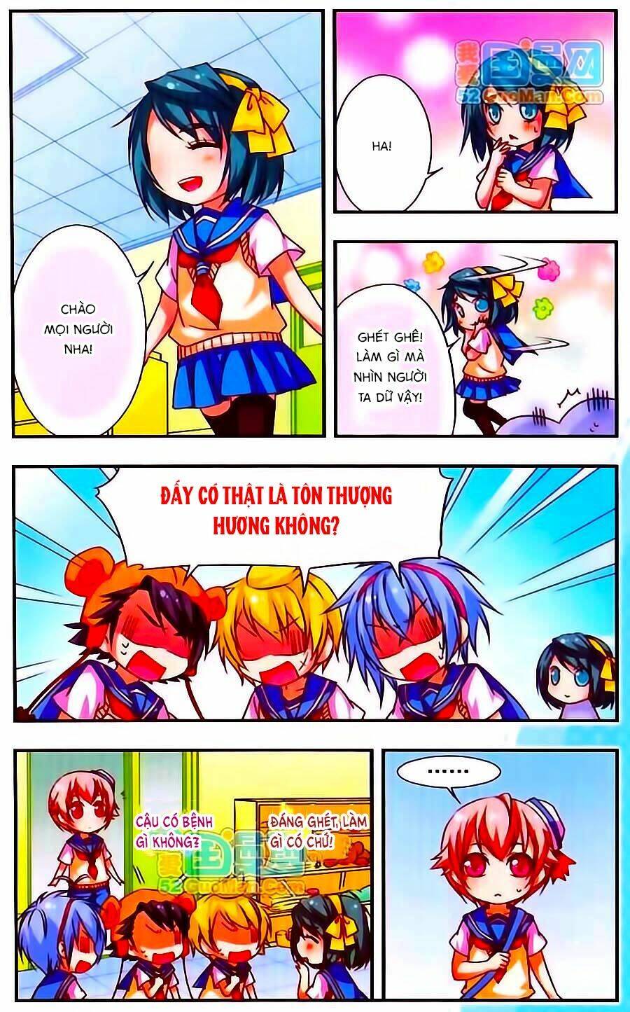 manh tam quốc chapter 68 5