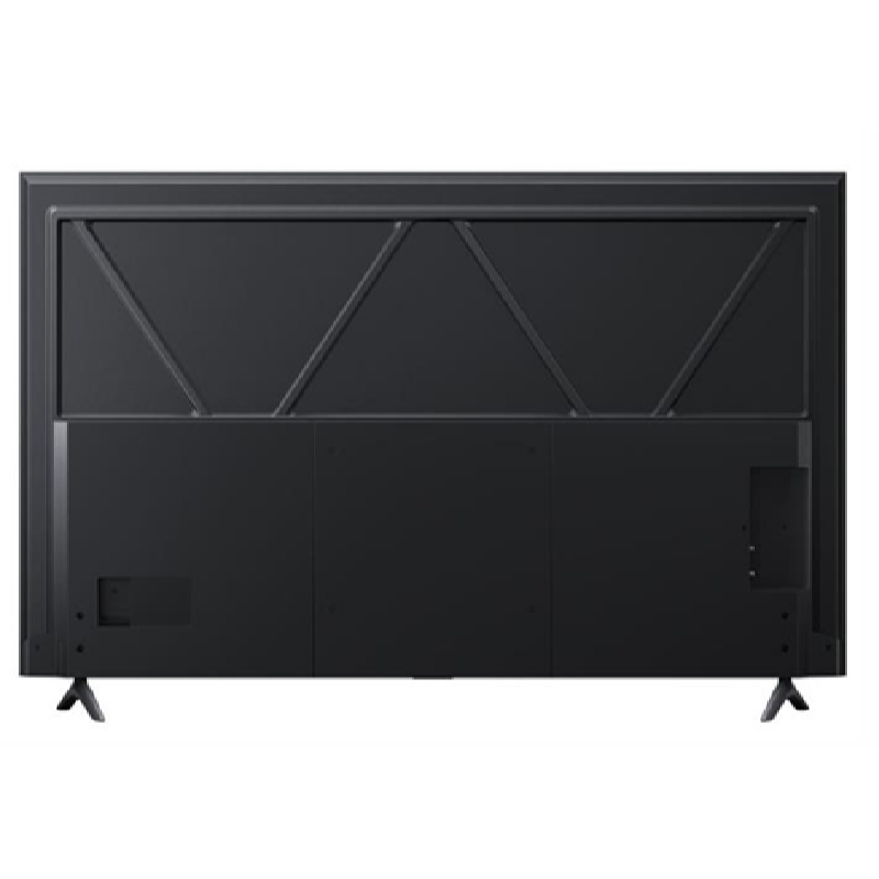 L85MC-STWN - TIVI thông minh Xiaomi 4K 85 inch Smart Display S L85MC-STWN 2026 - HÀNG CHÍNH HÃNG - GIAO HCM