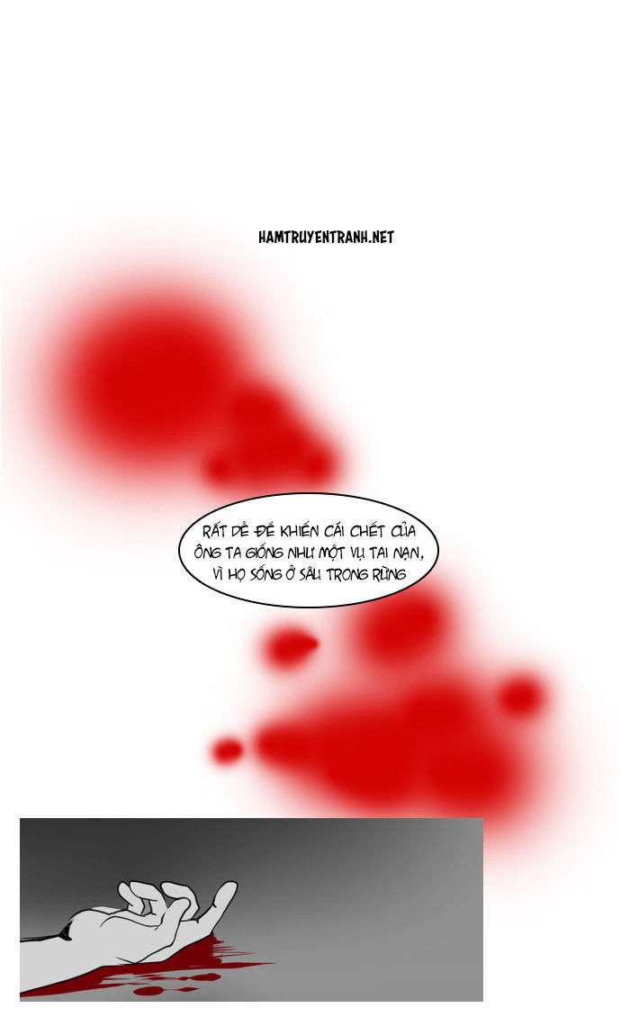 end & save chapter 3 9