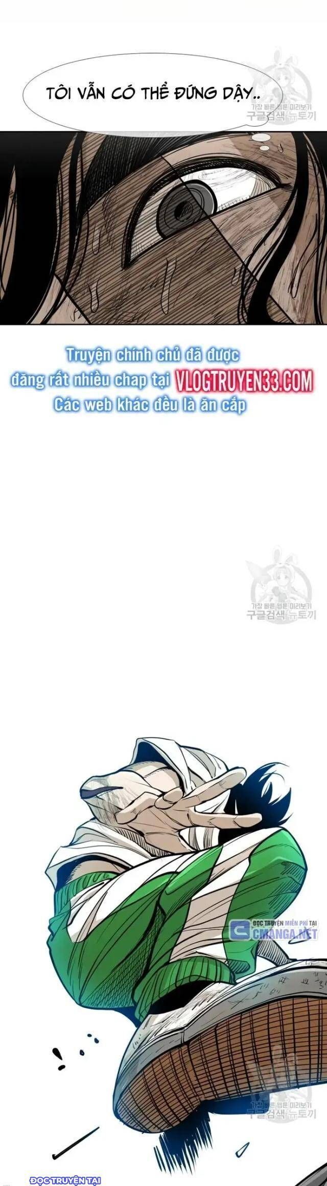 shark - cá mập chapter 235 59