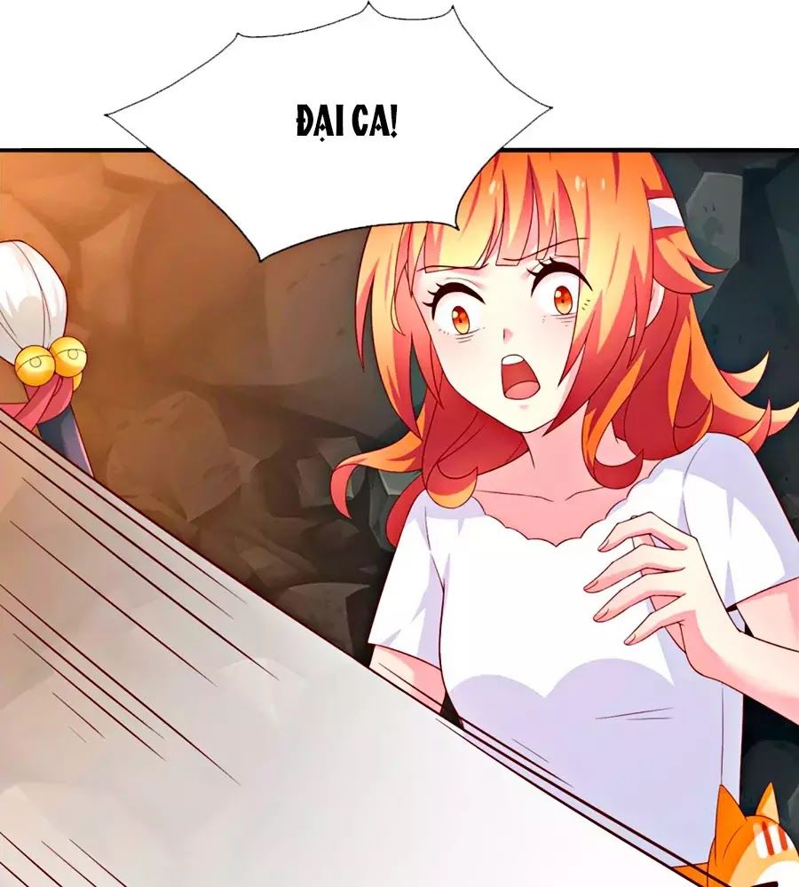 cuộc sống hào môn của vu nữ chapter 44 14