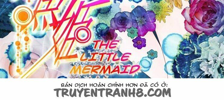 erotic fairy tales - the little mermaid chapter 11 2