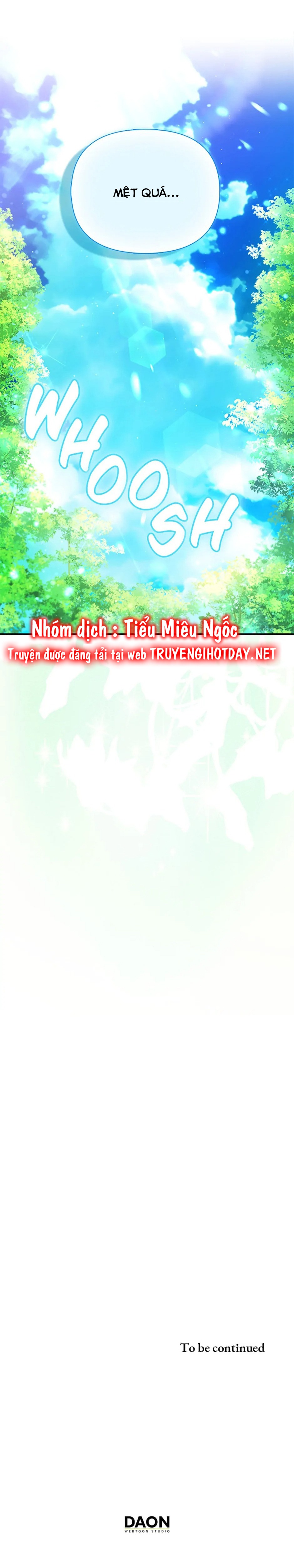 nàng công chúa của tôi chapter 30 54