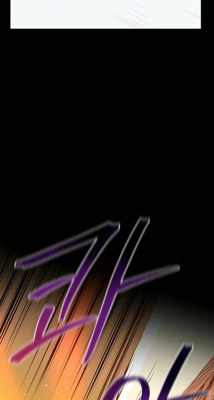 đấu sĩ vô song chapter 10 10