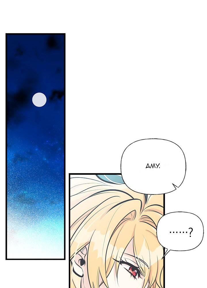 chị tôi đã nhặt về một nam chính quyến rũ chapter 54 19