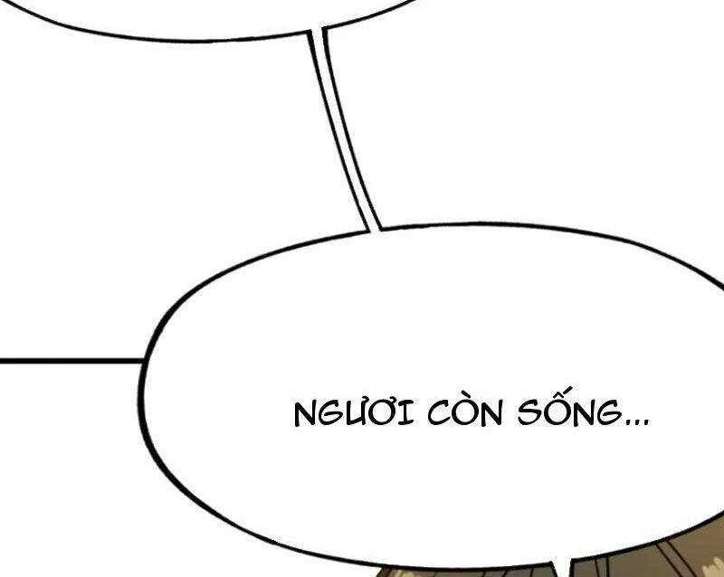 không cẩn thận, lưu danh muôn thủa chapter 88 76