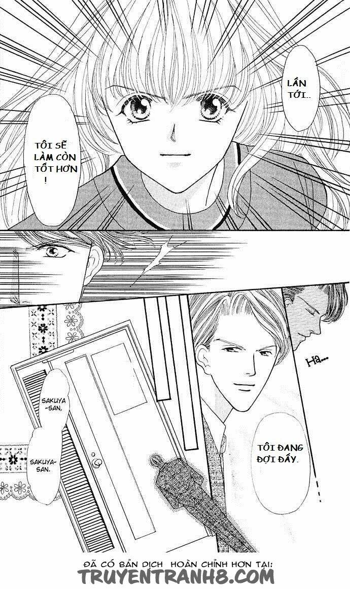 kaikan phrase chapter 9 7